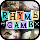 That Rhyme Game icon