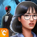 Hidden Escape: Murder Mystery2 APK