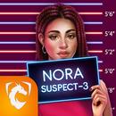 Hidden Escape: Murder Mystery APK