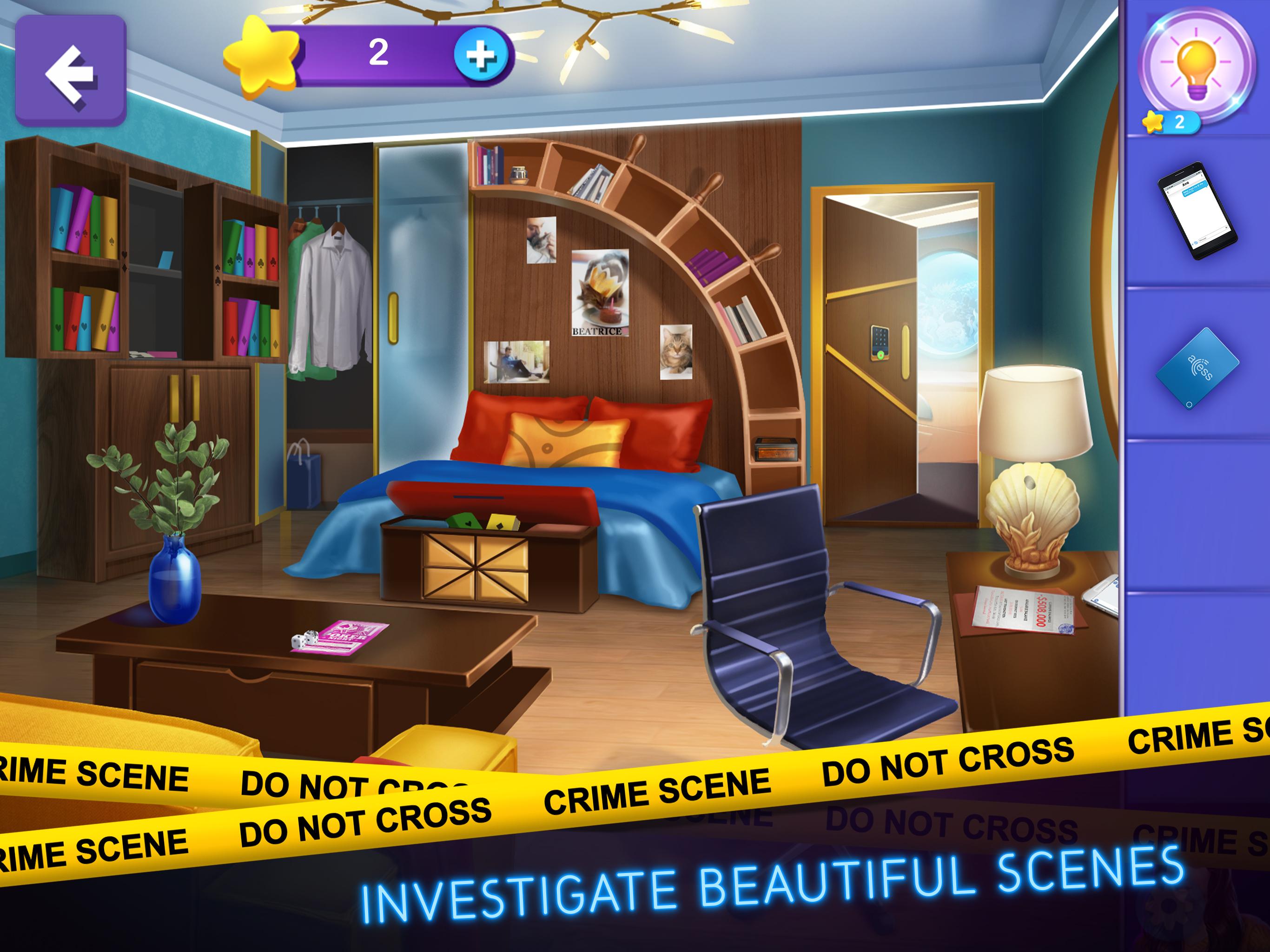 Tiny room stories town mystery steam фото 117