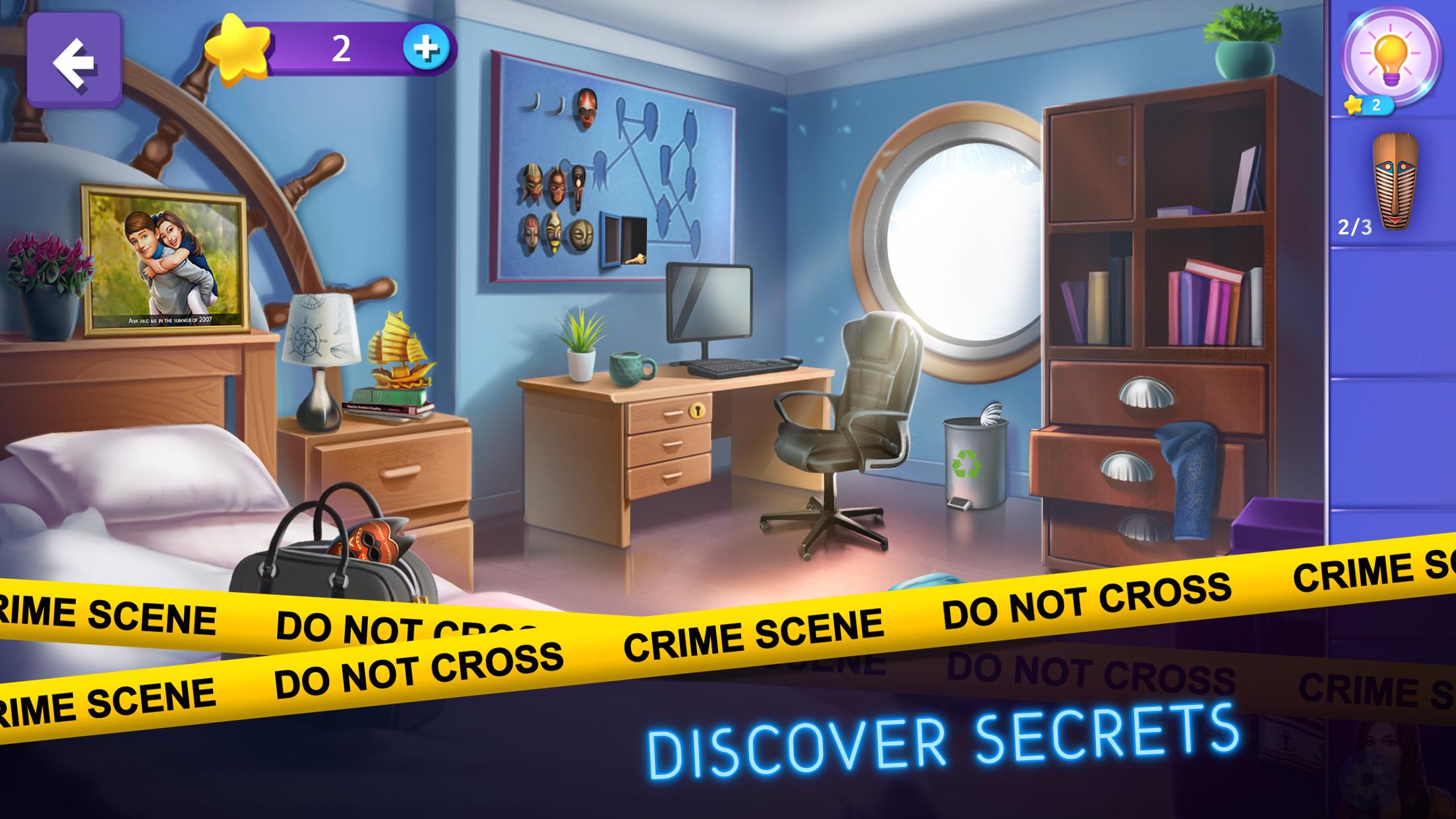 Tiny room stories town mystery steam фото 103