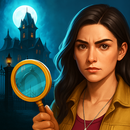 Escape Room Fun - Puzzle Games APK