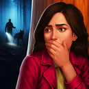 Escape Games: Crime Stories APK