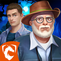 Hidden Escape: Temple Mystery & Escape Room Games