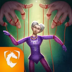 Hidden Escape Mysteries APK Herunterladen