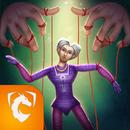 Hidden Escape Mysteries APK