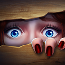 Hidden Escape Mysteries APK