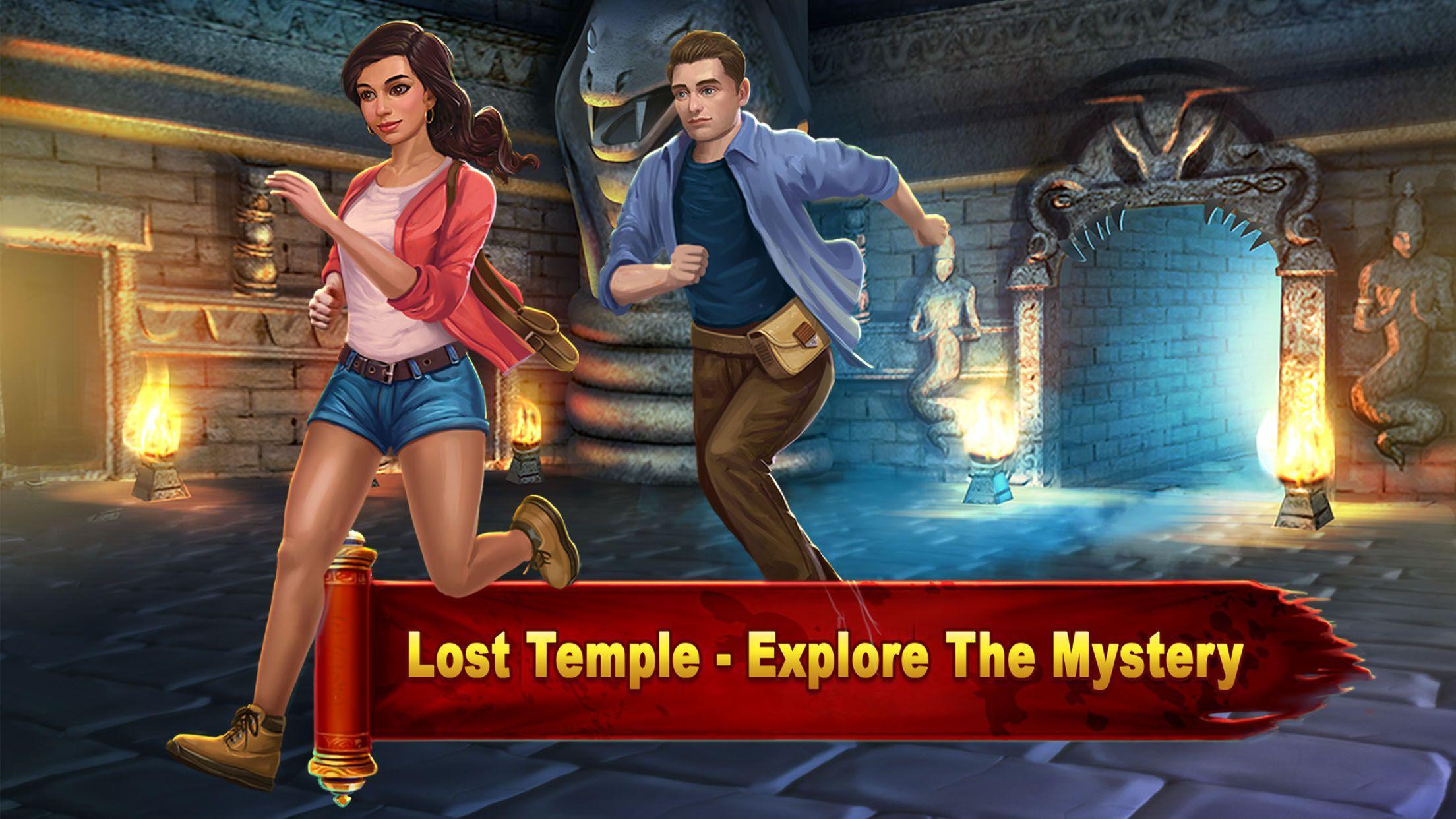 Escape room temple. Игра hidden Escape Lost. Escape games Mysteries Lost Temple. Хидден Эскейп Мистери игра. Hide Escape Lost Temple..
