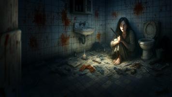 Hidden Escape Mysteries screenshot 2