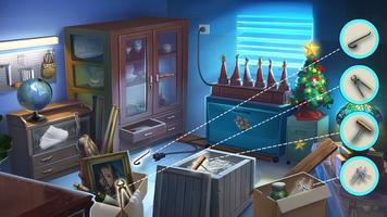 Hidden Escape Mysteries screenshot 3
