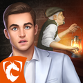 Escape Games - Spy Agent