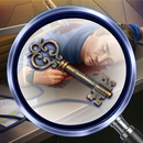 Solve the Crime: Escape Rooms APK