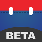 iSchedule BETA icône