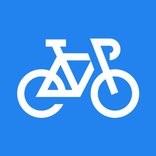 Fahrradcomputer - GPS Tracker