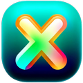 XP BOOSTER IV