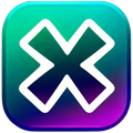 XP BOOSTER V