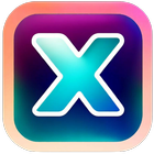 XP BOOSTER: XP expedition simgesi