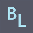 Broadway Lottery APK