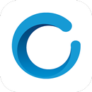 Automotive Circle APK