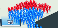 How to  Mob Control APK Latest Version 2.89.2 for Android 2025
