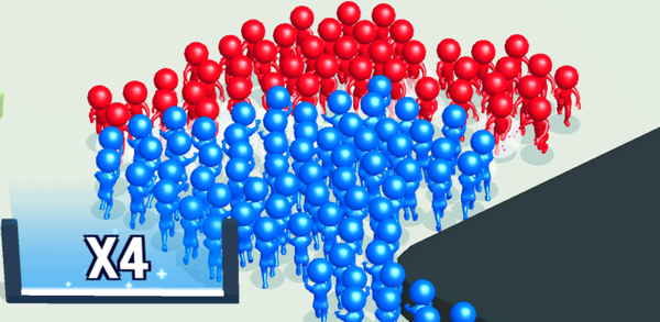 How to Download Mob Control APK Latest Version 2.90.1 for Android 2025 image