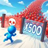 Mob Control APK