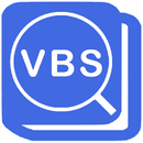 Vincent Bible Search + Voice APK