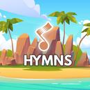 Assembly Hymns A/N Islands APK