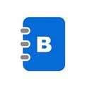 Brethren Directory APK