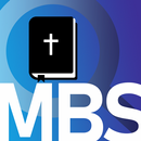 Malayalam Bible Search (Voice) APK