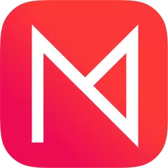 MovieTracker アプリダウンロード