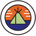 Inineemowin: York Factory Cree