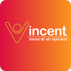 Vincent APK