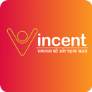 Vincent APK