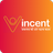 Vincent APK