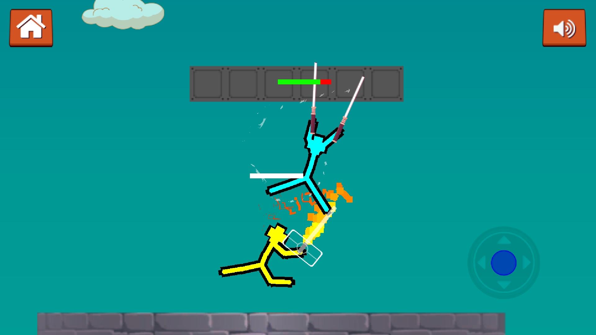 Игра stickman warriors. Stickman Warriors на ПК. Stickman Warriors. Зломка 5а Stickman Warriors.