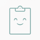 Productivity Pal APK