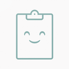 Productivity Pal icon