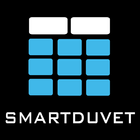 SmartDuvet icono