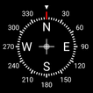 ”Digital Compass