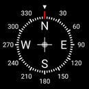 APK Digital Compass