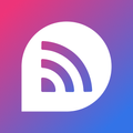 Smart Wi-fi
