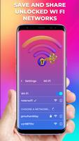 Smart Wi-fi syot layar 3