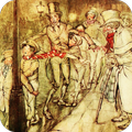 A Christmas Carol