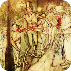 A Christmas Carol आइकन