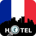 France: Travel & Hotel Booking 2019