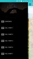 Heart of Darkness 截图 1
