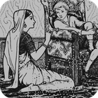 Indian Fairy Tales أيقونة