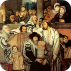 Jewish Fairy Tales 아이콘