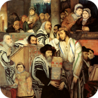 Jewish Fairy Tales ícone